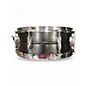 Used Pearl 14in EKS1455 Black Drum
