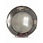 Used Pearl 14in EKS1455 Black Drum