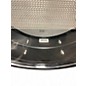 Used Pearl 14in EKS1455 Black Drum