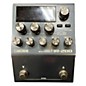 Used BOSS IR200 Effect Processor thumbnail
