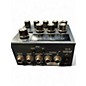 Used BOSS IR200 Effect Processor