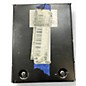 Used BOSS IR200 Effect Processor