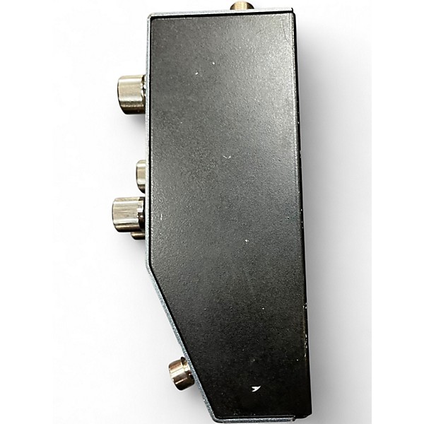 Used BOSS IR200 Effect Processor