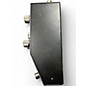 Used BOSS IR200 Effect Processor