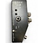 Used BOSS IR200 Effect Processor