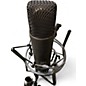 Used RODE NT1 Condenser Microphone thumbnail