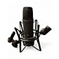 Used RODE NT1 Condenser Microphone