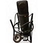 Used RODE NT1 Condenser Microphone