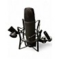Used RODE NT1 Condenser Microphone