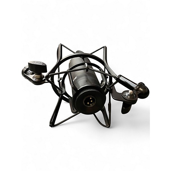 Used RODE NT1 Condenser Microphone