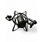 Used RODE NT1 Condenser Microphone