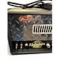 Used MESA/Boogie Triple Rectifier 150W Tube Guitar Amp Head