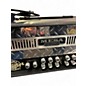 Used MESA/Boogie Triple Rectifier 150W Tube Guitar Amp Head