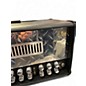 Used MESA/Boogie Triple Rectifier 150W Tube Guitar Amp Head