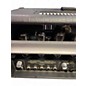 Used MESA/Boogie Triple Rectifier 150W Tube Guitar Amp Head
