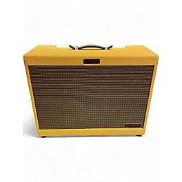 Used Fender TONE MASTER FR-12 Guitar Combo Amp