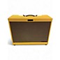 Used Fender TONE MASTER FR-12 Guitar Combo Amp thumbnail