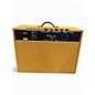 Used Fender TONE MASTER FR-12 Guitar Combo Amp
