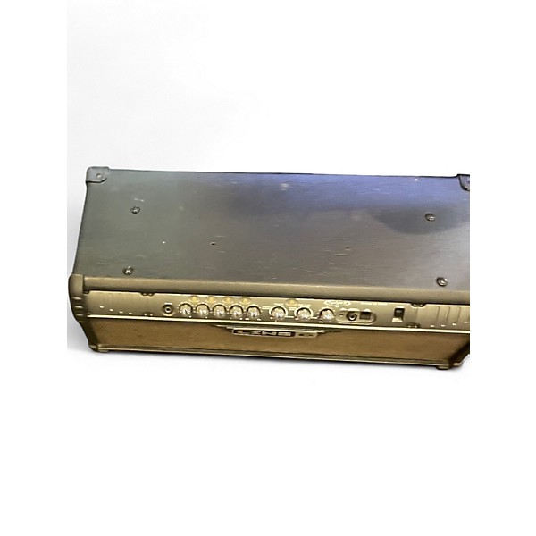 Used Line 6 SPIDER III 75 HEAD Solid State Guitar Amp Head