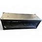 Used Line 6 SPIDER III 75 HEAD Solid State Guitar Amp Head