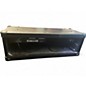 Used Line 6 SPIDER III 75 HEAD Solid State Guitar Amp Head