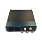 Used PreSonus Audiobox USB Audio Interface thumbnail