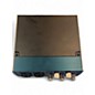 Used PreSonus Audiobox USB Audio Interface
