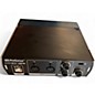 Used PreSonus Audiobox USB Audio Interface