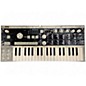 Used KORG Microkorg Synthesizer/Vocoder Synthesizer thumbnail
