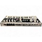 Used KORG Microkorg Synthesizer/Vocoder Synthesizer