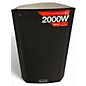 Used Alto TS410 Powered Speaker thumbnail