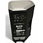 Used Alto TS410 Powered Speaker