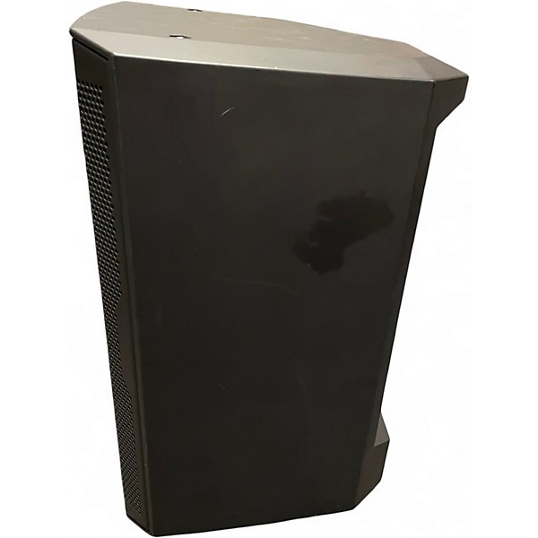 Used Alto TS410 Powered Speaker