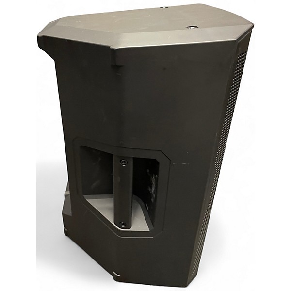 Used Alto TS410 Powered Speaker