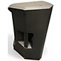 Used Alto TS410 Powered Speaker