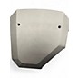 Used Alto TS410 Powered Speaker