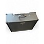 Used BOSS Katana KTN100 100W 2X12 Guitar Combo Amp thumbnail