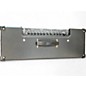 Used BOSS Katana KTN100 100W 2X12 Guitar Combo Amp