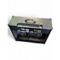 Used BOSS Katana KTN100 100W 2X12 Guitar Combo Amp