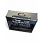 Used BOSS Katana KTN100 100W 2X12 Guitar Combo Amp