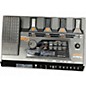 Used Roland GR-33 SYNTH Effect Pedal Package thumbnail
