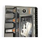Used Roland GR-33 SYNTH Effect Pedal Package
