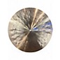 Used SABIAN 19in Legacy Crash Cymbal thumbnail