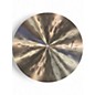 Used SABIAN 15in Legacy Hi Hat Bottom Cymbal