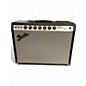 Used Fender PRO REVERB Tube Guitar Combo Amp thumbnail