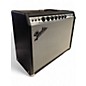 Used Fender PRO REVERB Tube Guitar Combo Amp