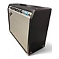 Used Fender PRO REVERB Tube Guitar Combo Amp