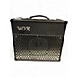 Used VOX VC12SV Valvetronix Footswitch thumbnail