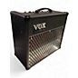 Used VOX VC12SV Valvetronix Footswitch