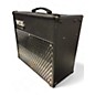 Used VOX VC12SV Valvetronix Footswitch